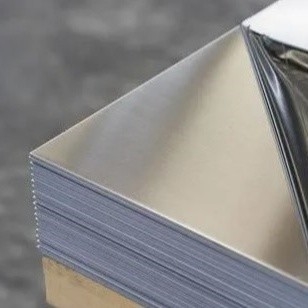 0.1mm - 3.0mm 3.0mm - 6.0mm Ss صفيحة 304 مقاومة للتآكل