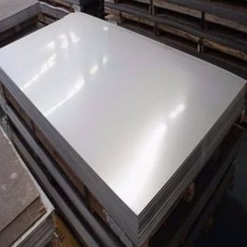 ASTM / GB 430 صفيحة الفولاذ المقاوم للصدأ 1000mm 1219mm 1500mm العرض لتزيين المباني