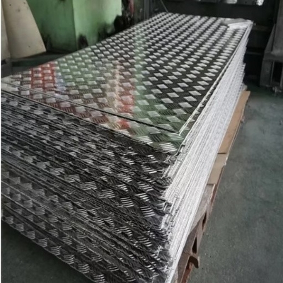 الصفائح المقاومة للصدأ المقاومة للصدأ 0.3mm إلى 3.0mm 201 304 316L 410 430 321