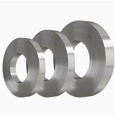 بقعة 316 310S 2205 لوحة لفائف الفولاذ المقاوم للصدأ لفائف مطاط بارد سمك 3-100mm لفائف الفولاذ المقاوم للصدأ