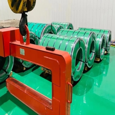 سلسلة 200 الصف الفولاذ المقاوم للصدأ الملفوفة 300mm القطع خفيفة الوزن الساخنة مطاط بارد