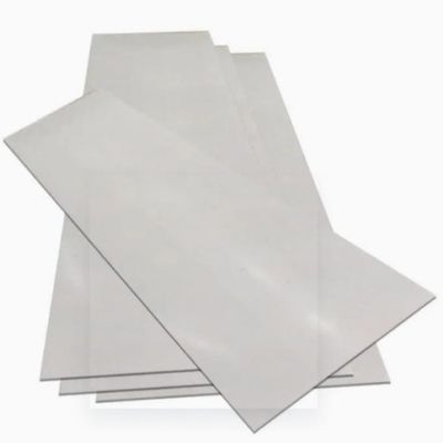 201 202 304 304L 316 316L 310S 309S 430 904L 2205 8K/Ba/2b/No 4 صفيحة الفولاذ المقاوم للتآكل والهياكل طويلة الأمد