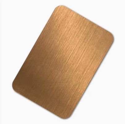 الصلب المقاوم للصدأ المقاوم للصدأ 304 صفيحة 3mm 5mm 10mm سمك للمعدات الكيميائية