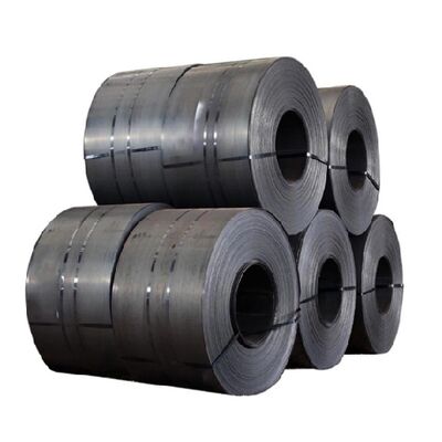 0.2 مم درجة الحرارة O H T 6061 T651 أدوات لوحة الألومنيوم 1/4 