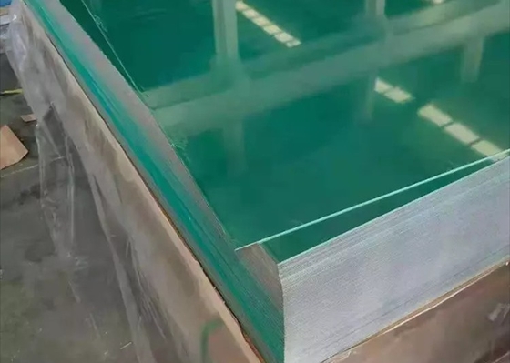 الاسم