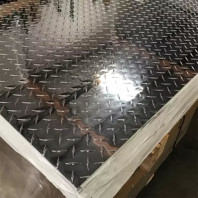 الاسم