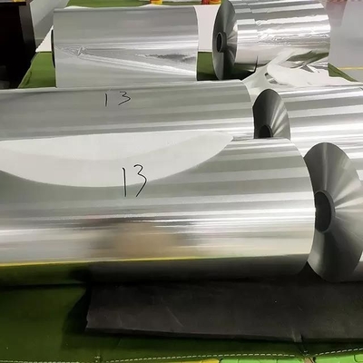الاسم