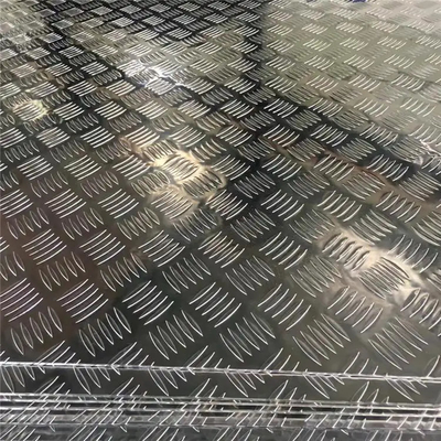 الاسم