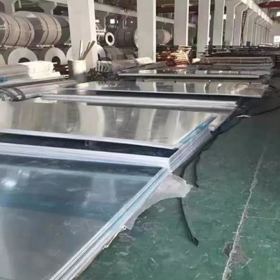 الاسم