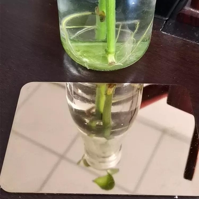 الاسم