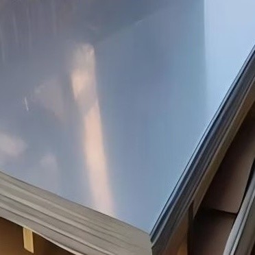 الاسم
