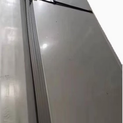 الاسم