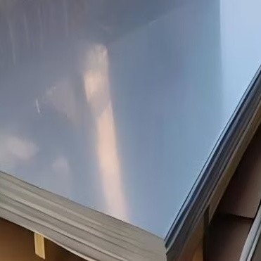 الاسم