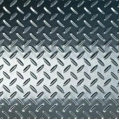 الاسم