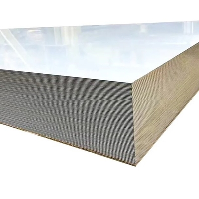 الاسم