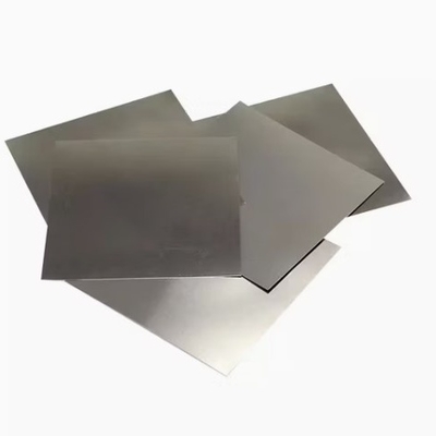 الاسم