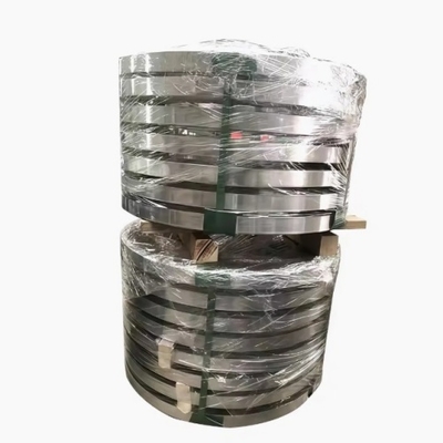 الاسم